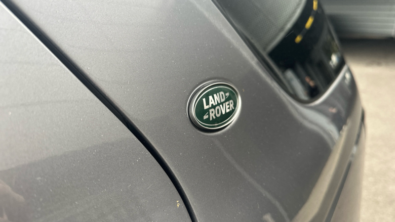 Land Rover Discovery Sport 2.0 D200 Dynamic SE 5dr Auto [5 Seat] Diesel Station Wagon